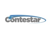 /public/logoimage/1395114331Contestar 05.jpg